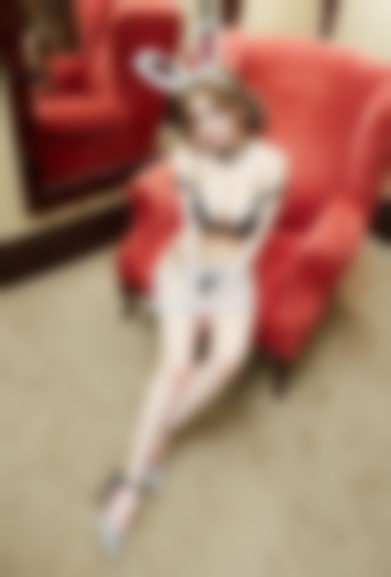 社会调查显示：40%女性分手爽快 72%男性会努力挽回爱情