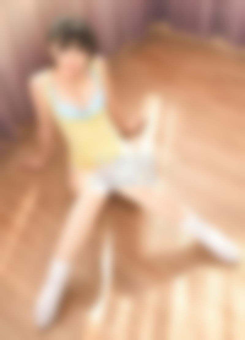 夫妻吵架冷战怎么办? 教你6招挽回婚姻