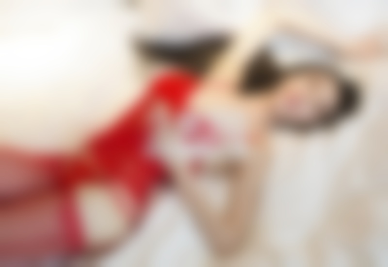 告白的方式有哪些？这些真的会令她无法抗拒