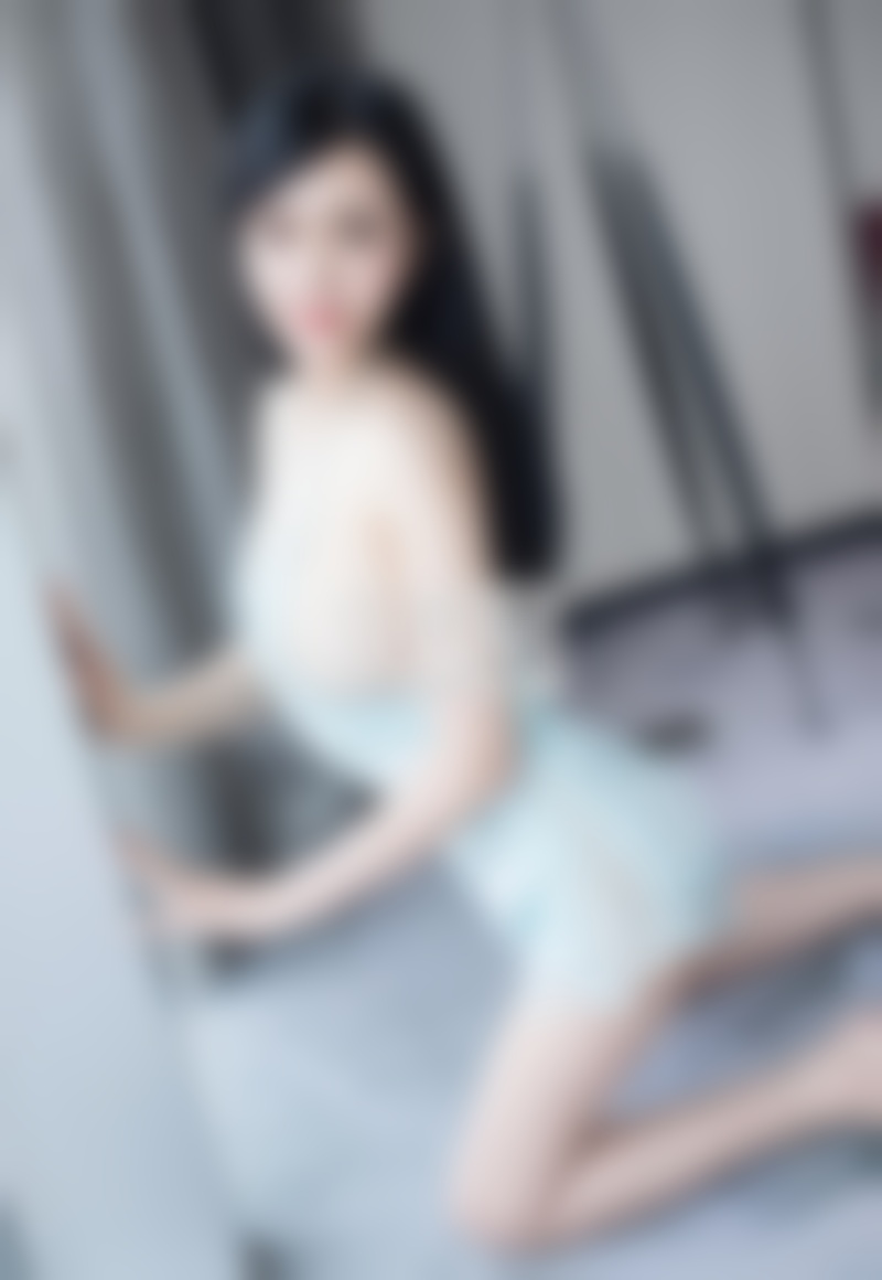 这3个细节会直接影响挽回的成败!