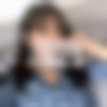 老公变心了还能挽回吗?