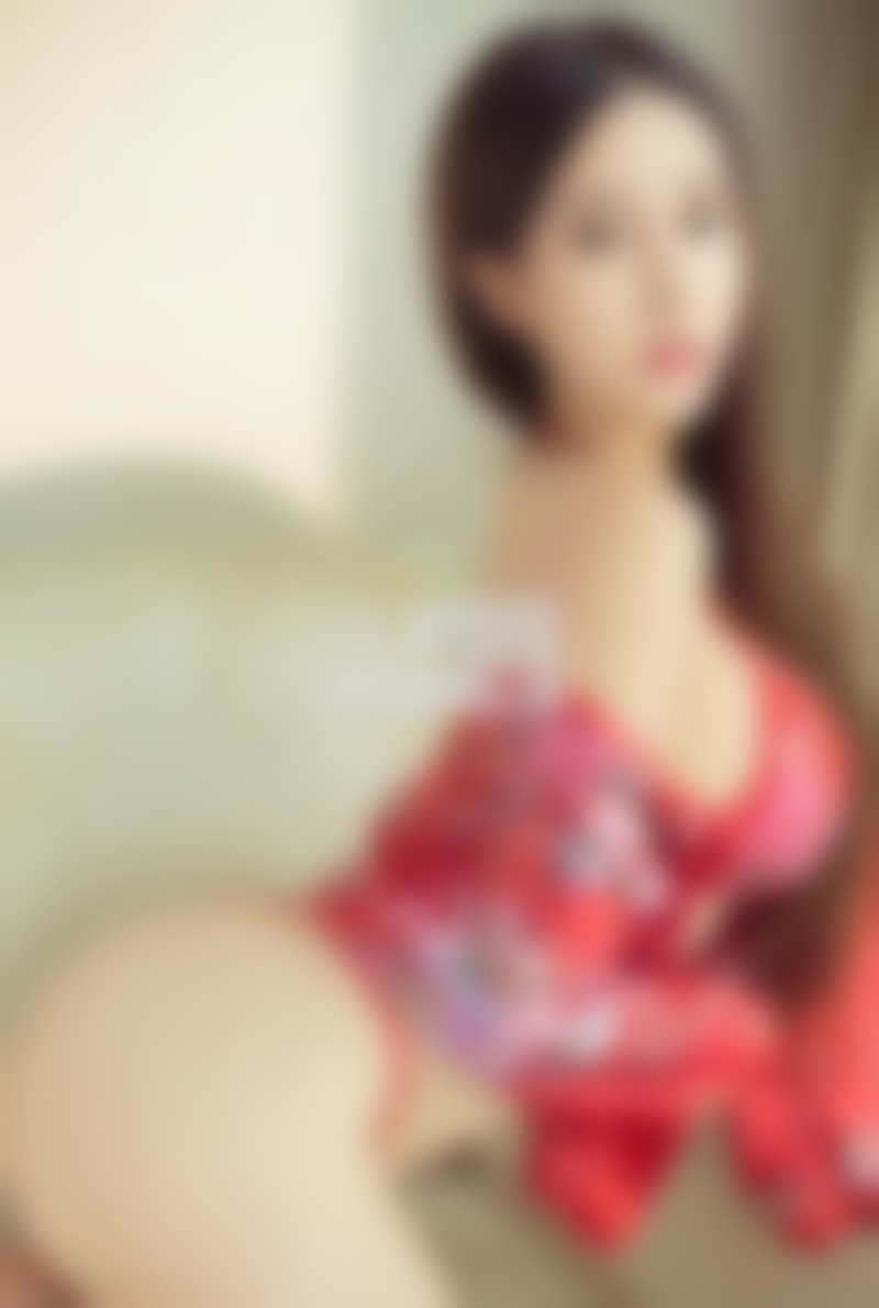 拥抱黑暗-与其嘘寒问暖不如打笔巨款 相信女生会更爱哦