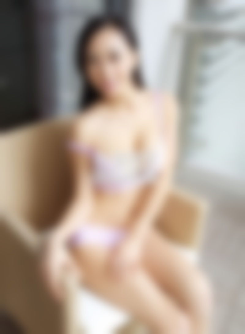 挽回男友的有效方法：建立二次吸引