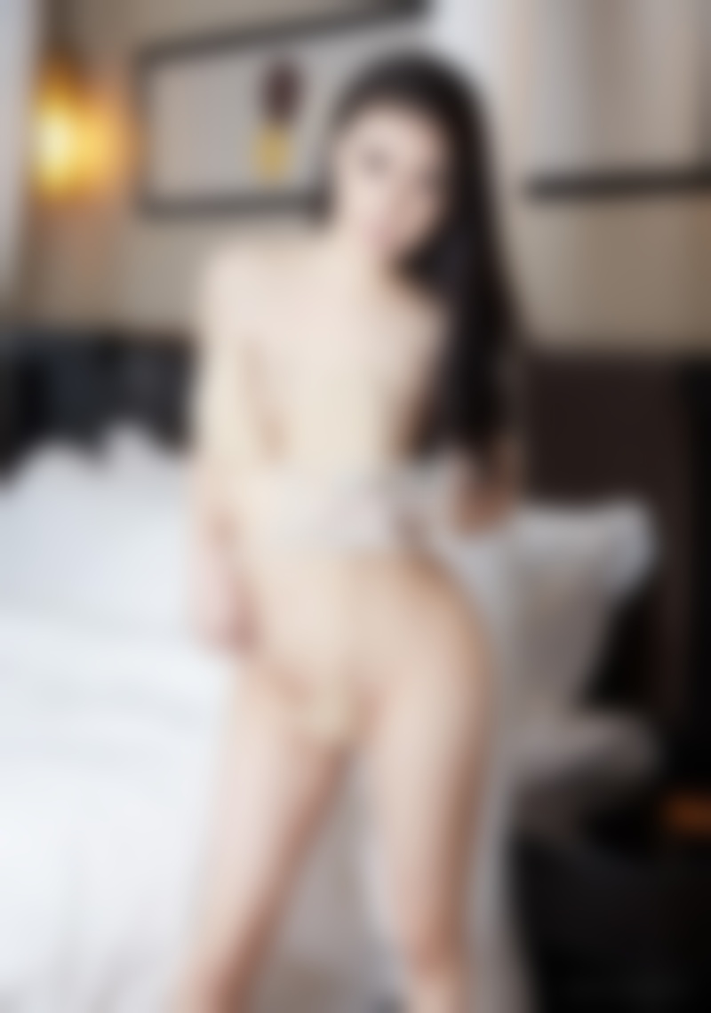 如何善用挽回秘籍 让男友主动挽回你