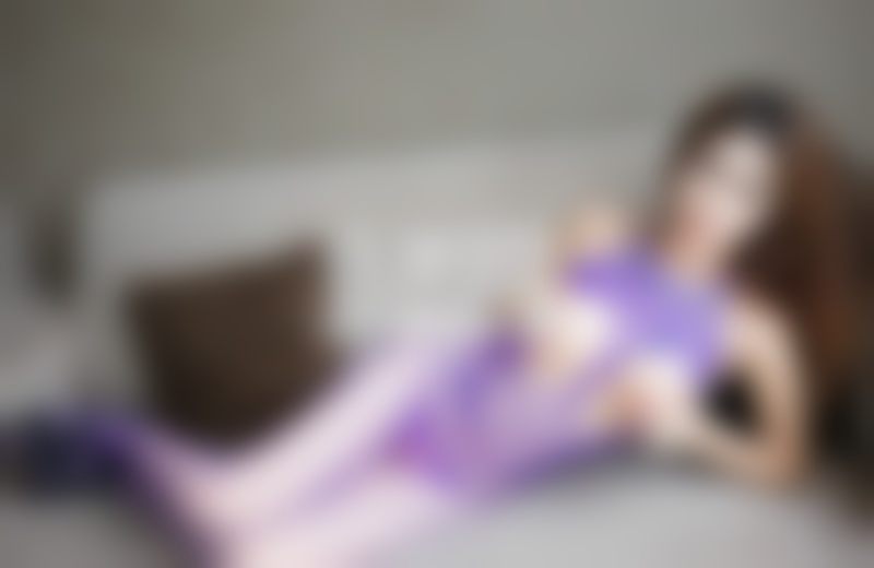 主动出击 搭出专属自己的缘分