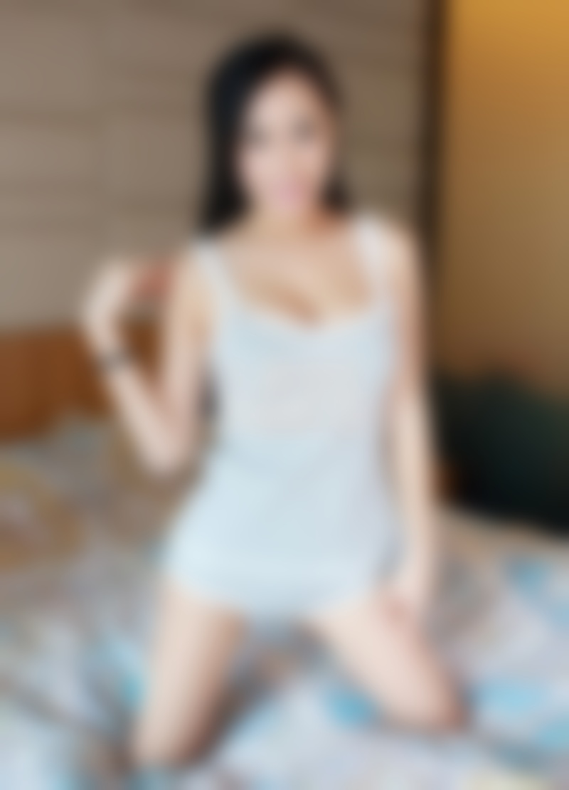 恋爱宝典：十大最具创意的表白方式