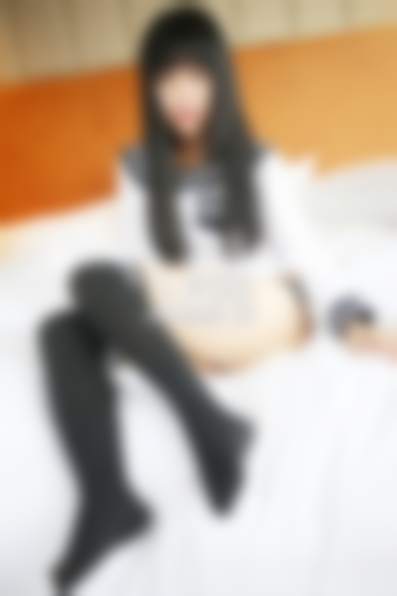 夫妻分开半月复联怎么说挽回