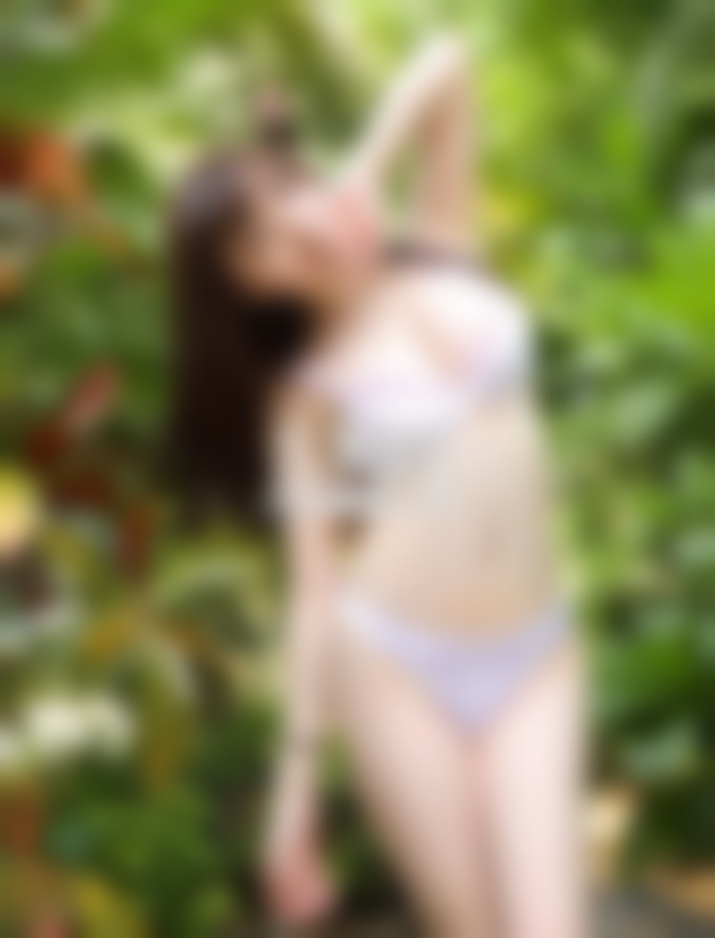 挽回爱情:分手后复合的概率有多少?