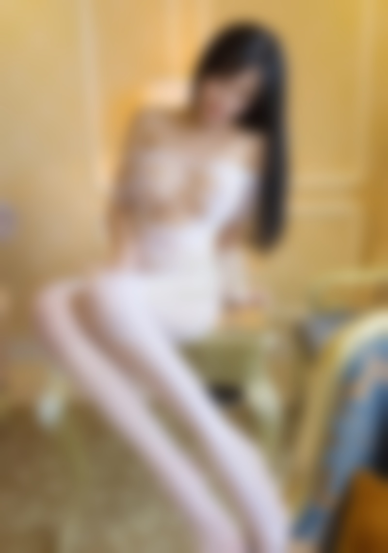 电话沟通技巧心得