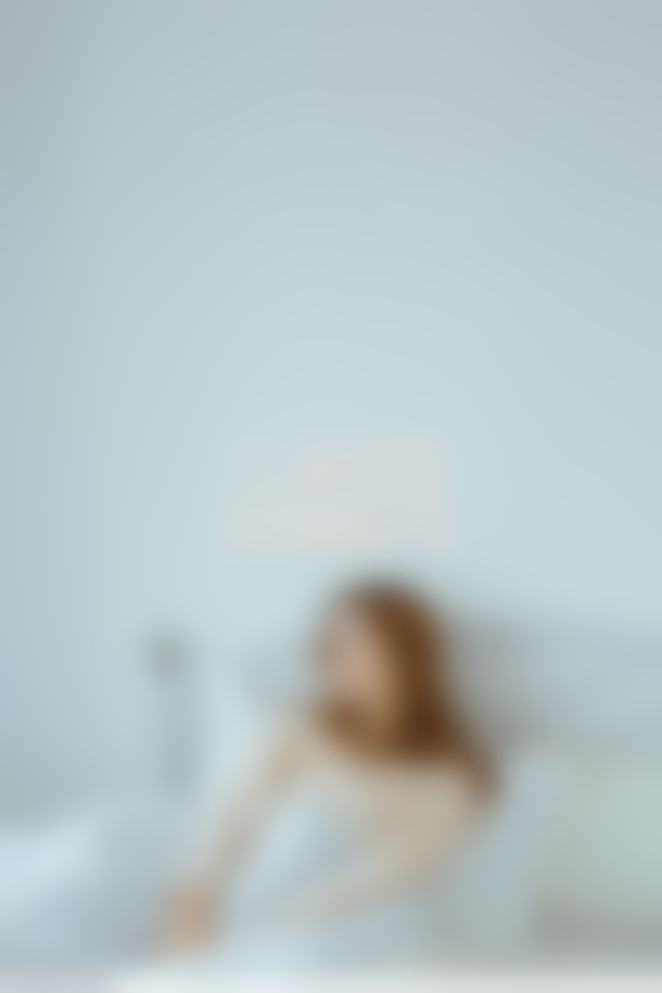 刚领证结婚 老公就跟我吵架闹离婚怎么办