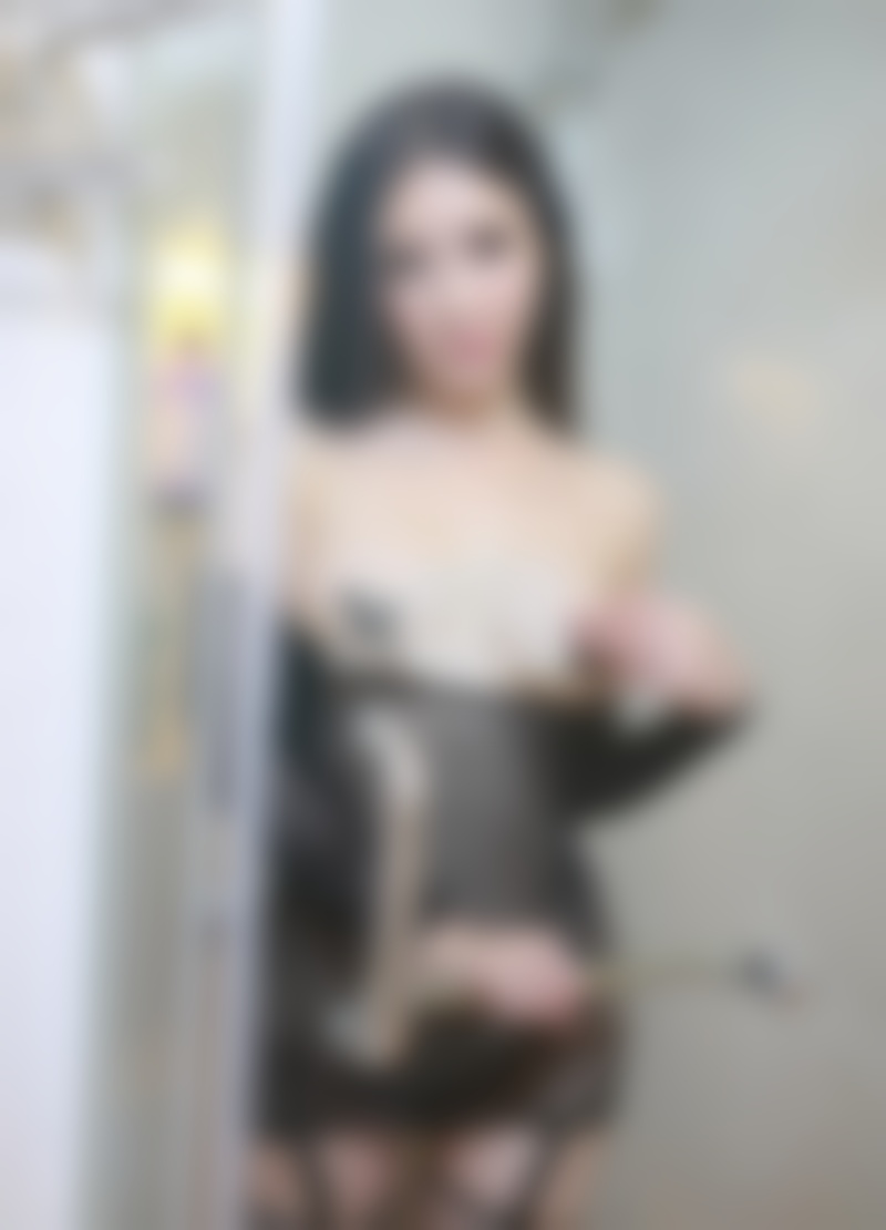 如何运用女人的感动去挽回男友的爱?