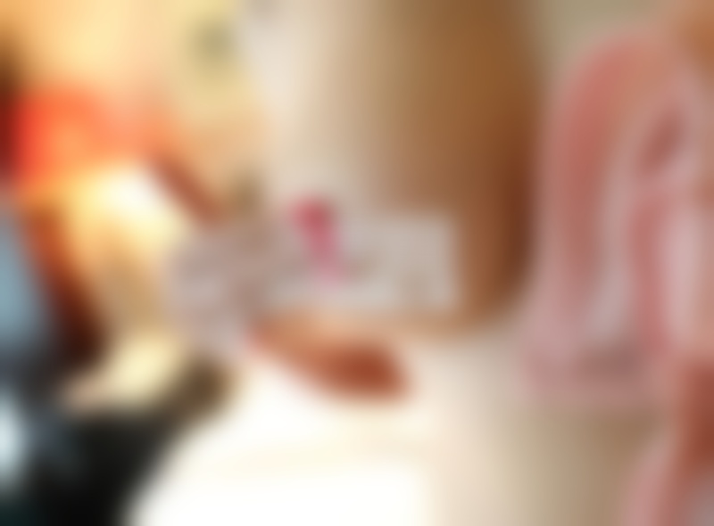 各种失败的把妹案例总结