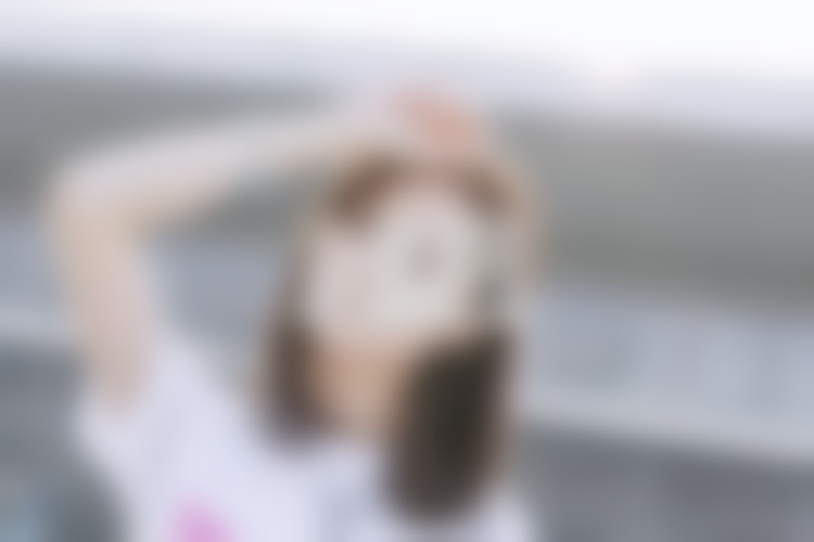 送女朋友什么花好？