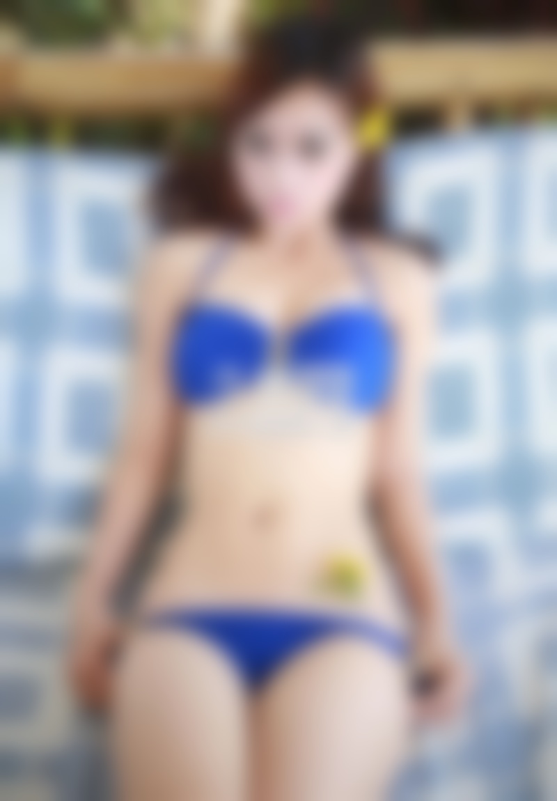 如何完美的完成一场约会?