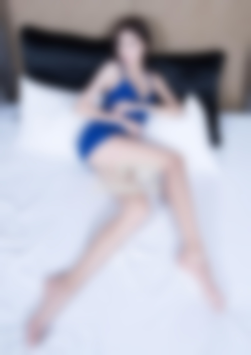 与前任复合之前，你反问过自己这些问题吗