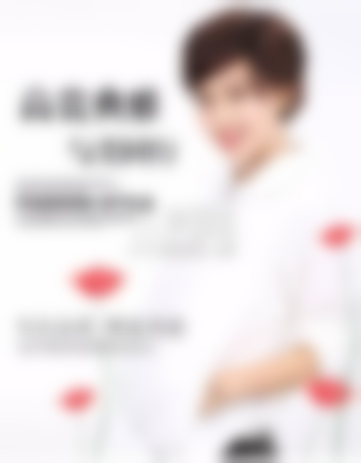 在相亲时进餐的时候应该注意的事件