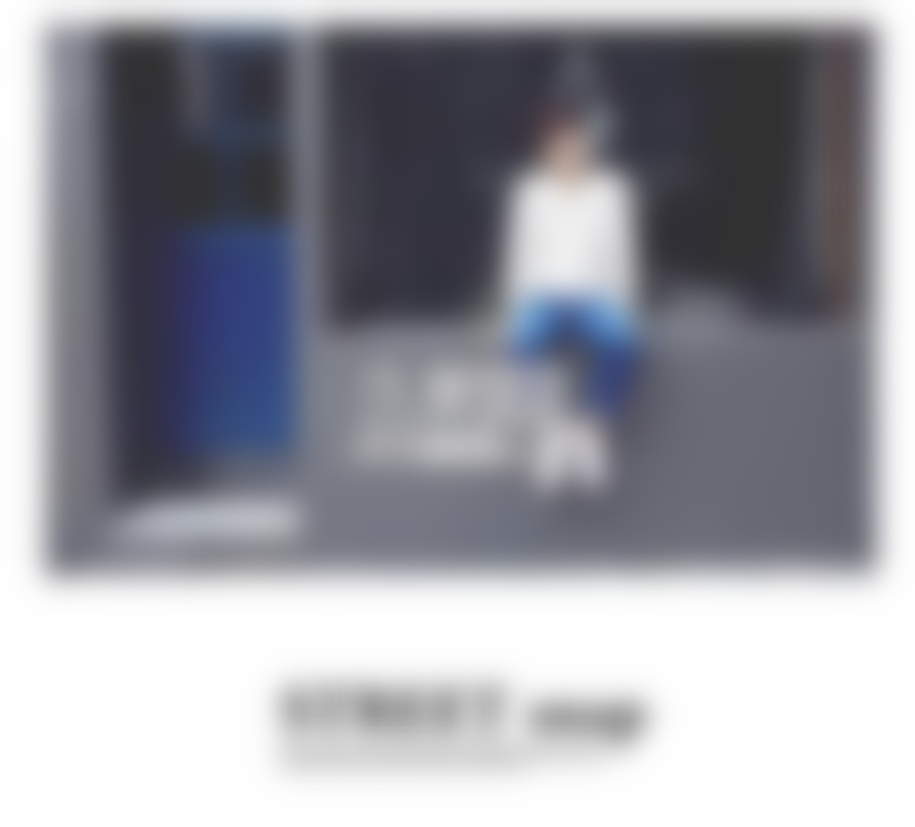 让梦中女孩接受自己的十种做法