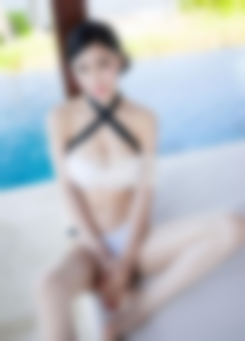 把妹必备的50个技巧套路 干货已收藏！