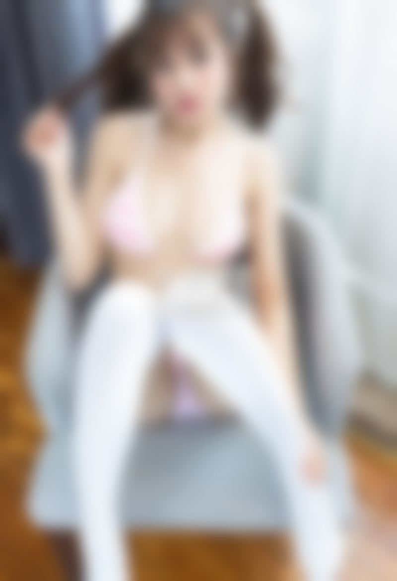 和剪子男结婚会幸福吗?