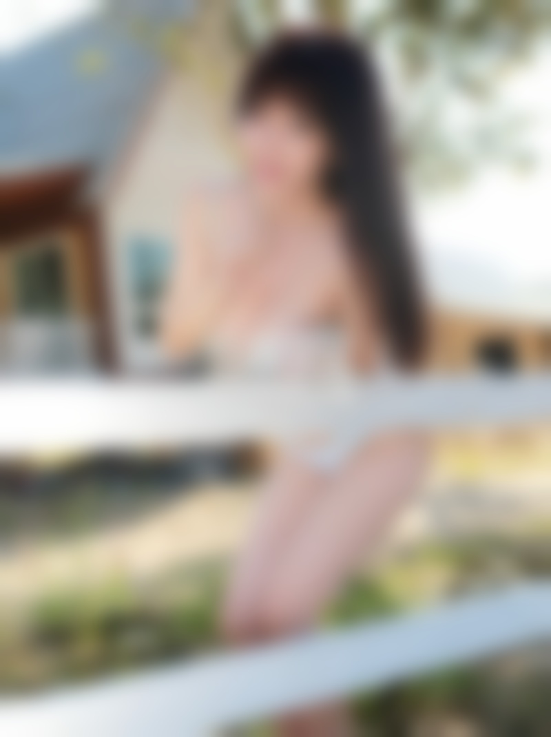 追女孩子一定要送花吗?为什么追女生要送花?