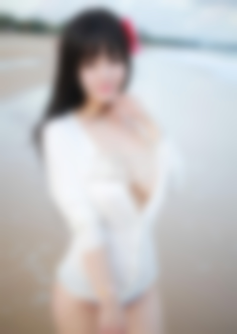 你之所以没有成为男神就是这原因