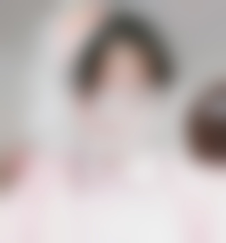 朋友已满恋人未达，这样的暧昧关系我该继续吗