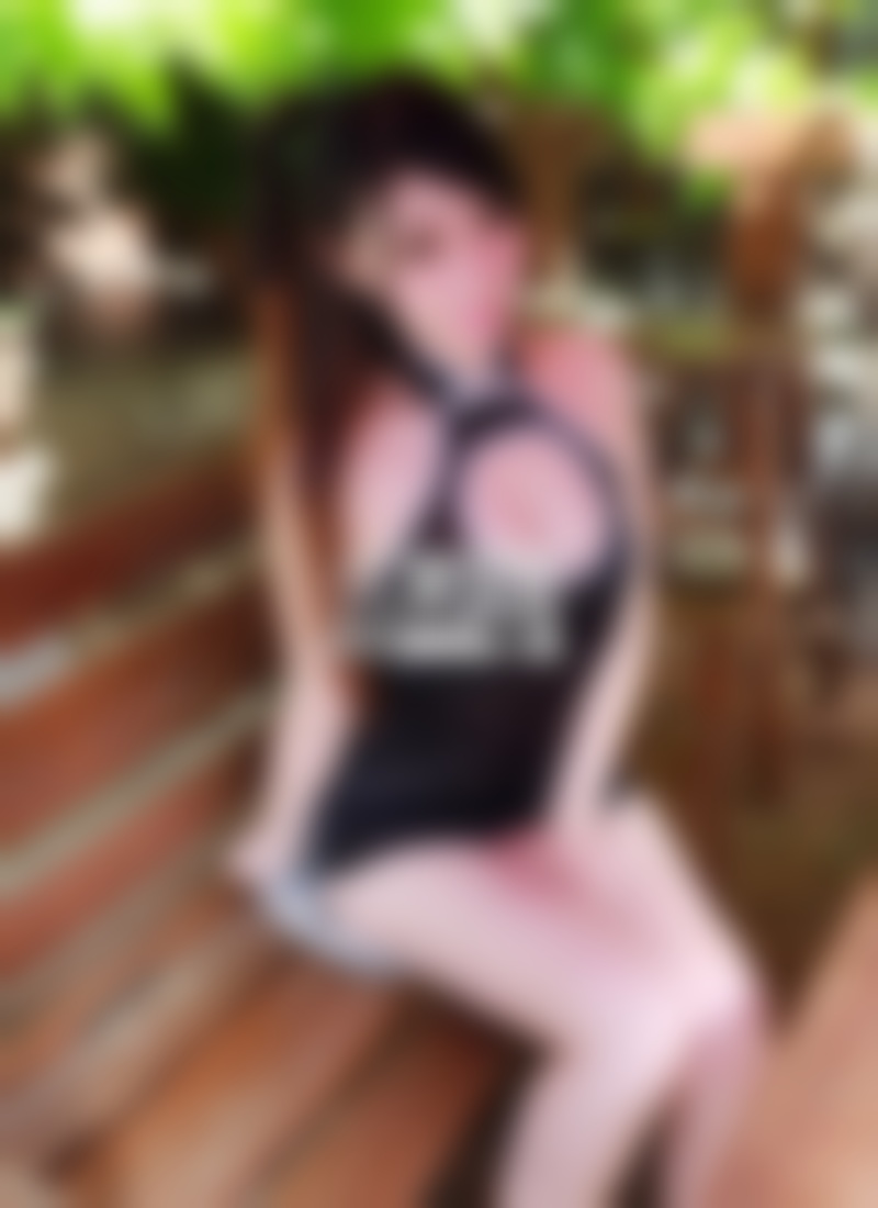 假性分手挽回全攻略:三步轻松挽回爱情