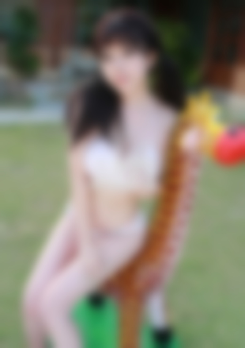 泡妞七个步骤 轻松摆平任何一个女人