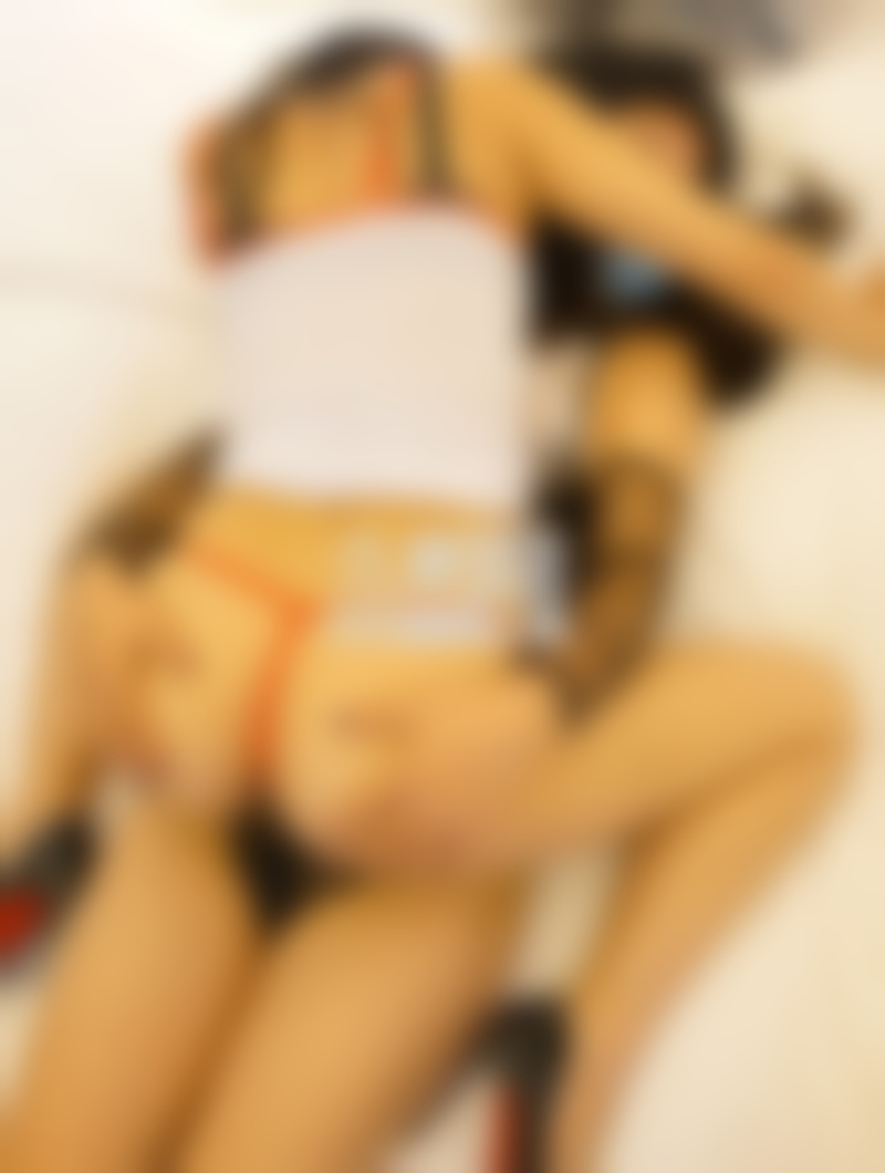 女孩喜欢上男孩的表现,女孩暗恋男孩的表现