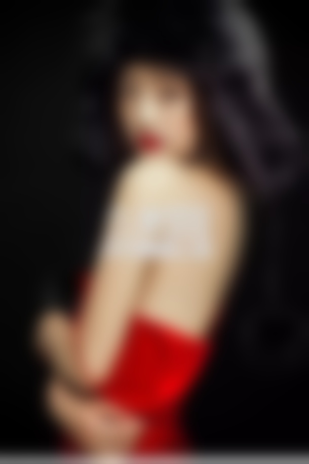 真性分手的正确挽回方法