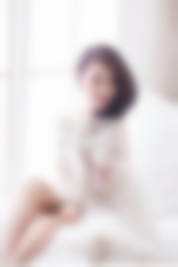 泡妞必备:最强逗MM开心的短信