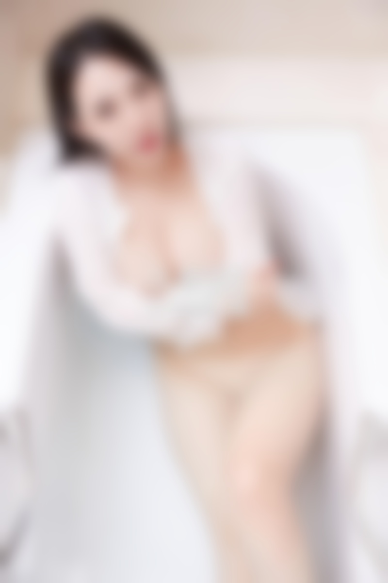 五个原因告诉你为什么别睡红颜知己!