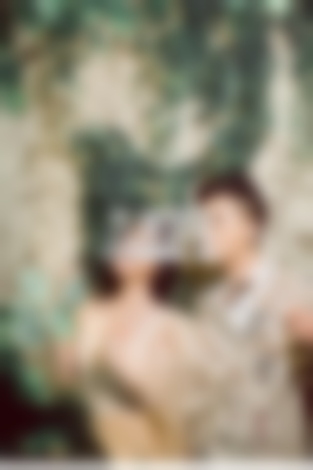 如果他不爱你,一定会有这两个表现