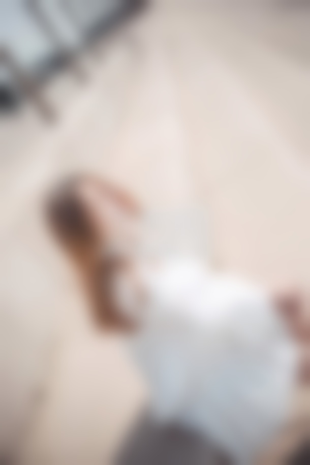 挽回男友之前要如何做好心态建设？