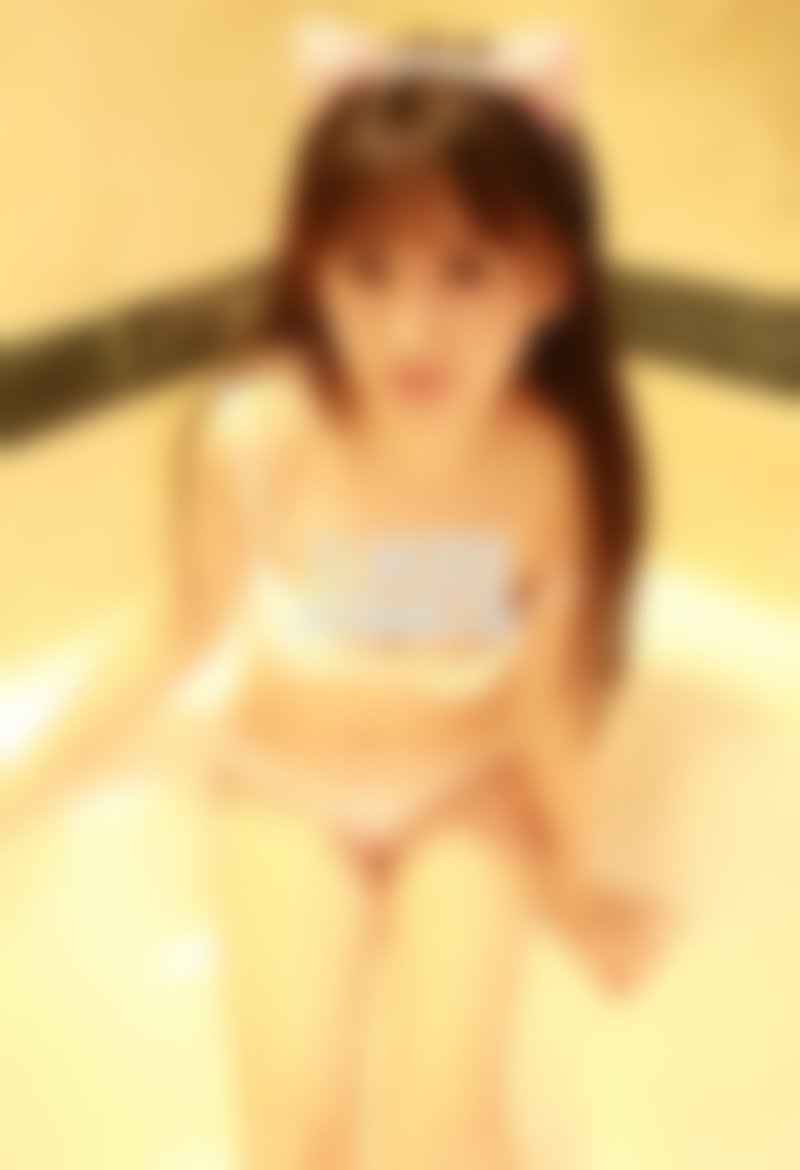 女人出轨有哪些表现,女人出轨最明显的举动