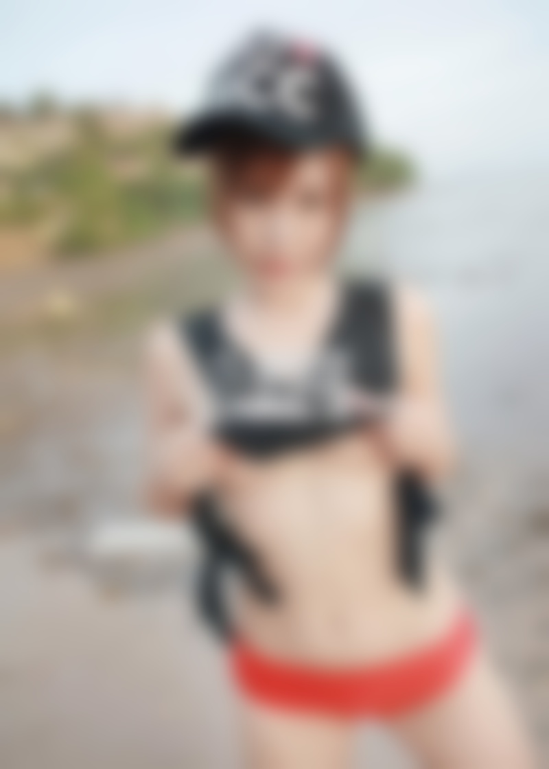 怎么追天蝎女孩子?