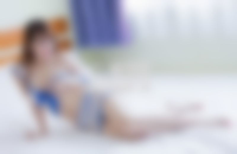 男人如何征服女人的心