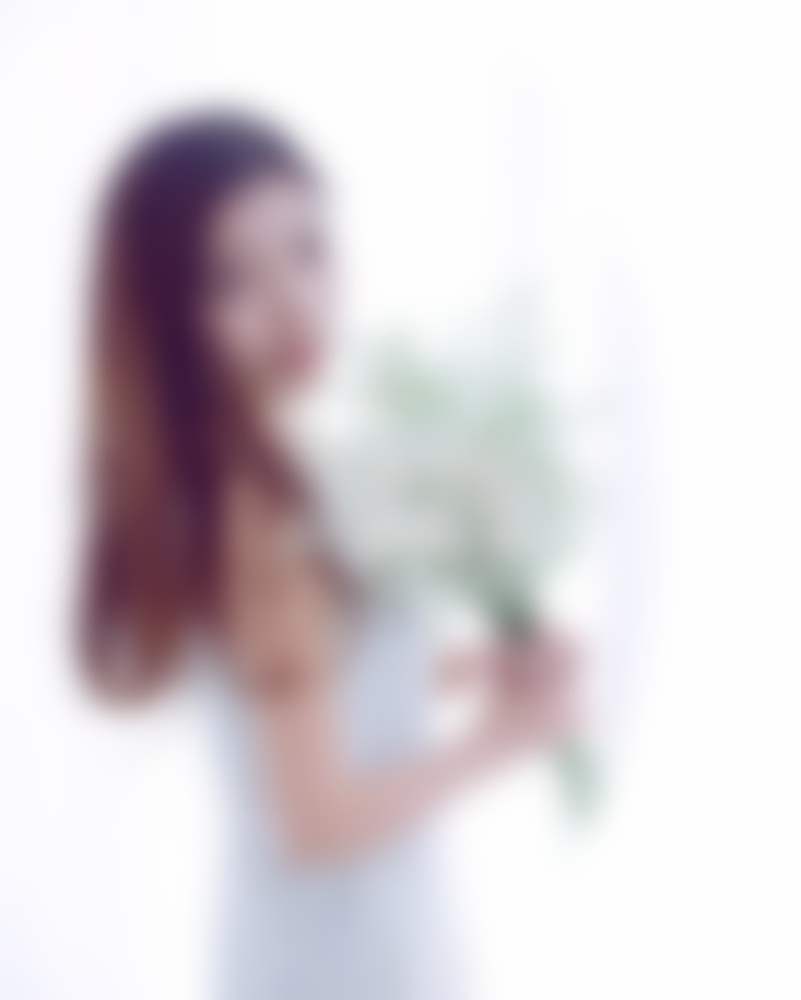 暖男当道女人最爱 男人必做的五件暖心小事