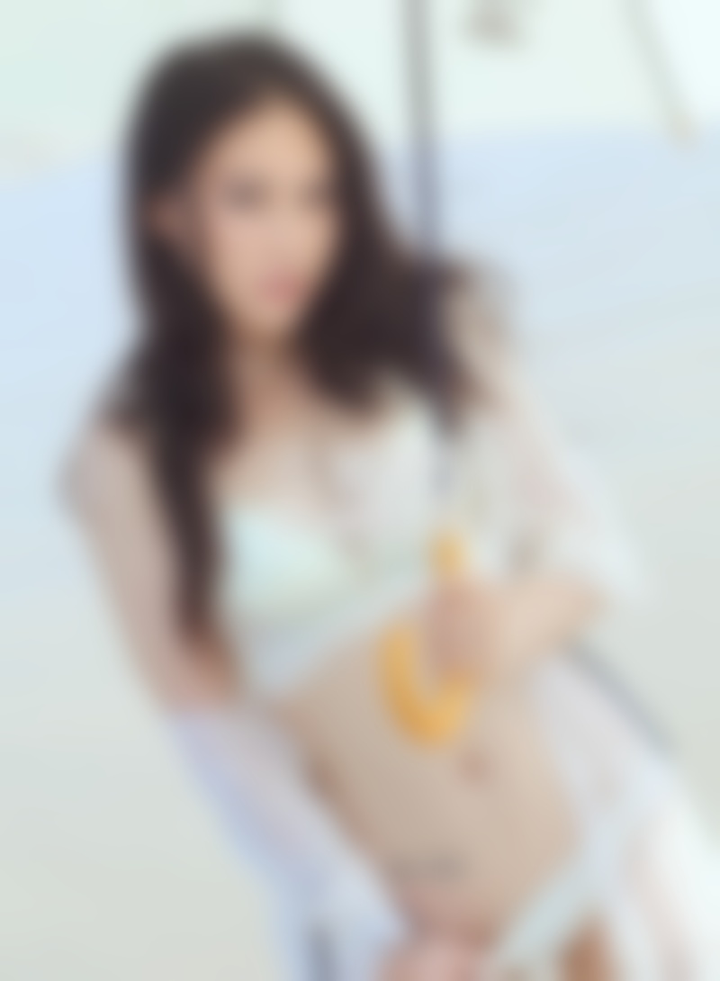 和女生相处很平淡怎么办?