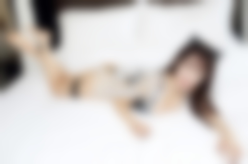 异地分手如何挽回?掌握异地恋成功的秘诀!