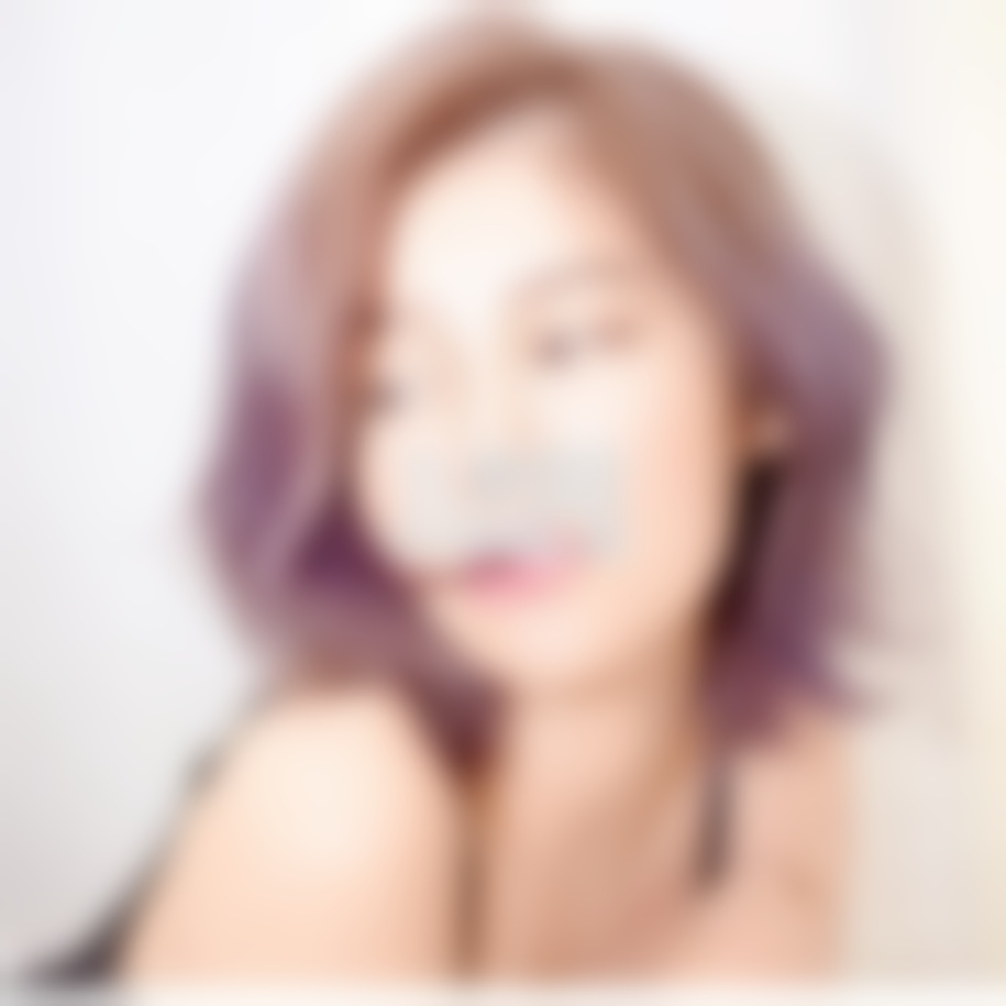 挽回爱情:分手后男人想和前任复合要认清这3点!