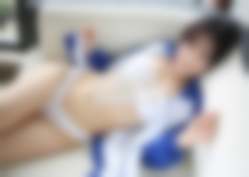 姐弟恋真的靠谱吗？如何追求比自己大的女孩子？