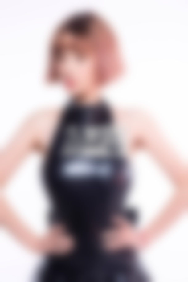 女人要懂得爱惜自己 不要随便爱上已婚男士