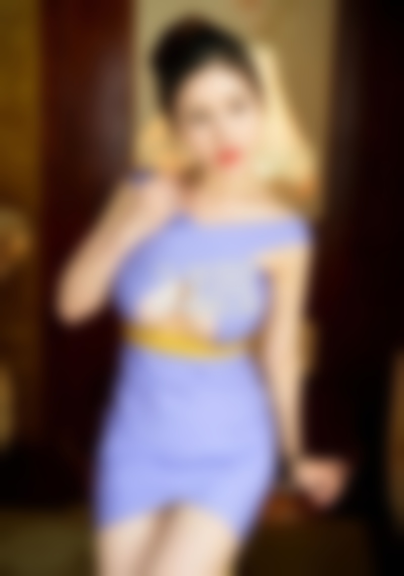 怎样表白成功率高?怎么给喜欢的女孩表白?