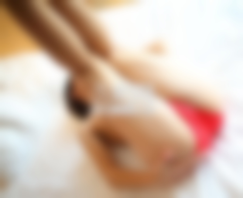 如何挽回前男友？挽回爱情复联怎么挽回