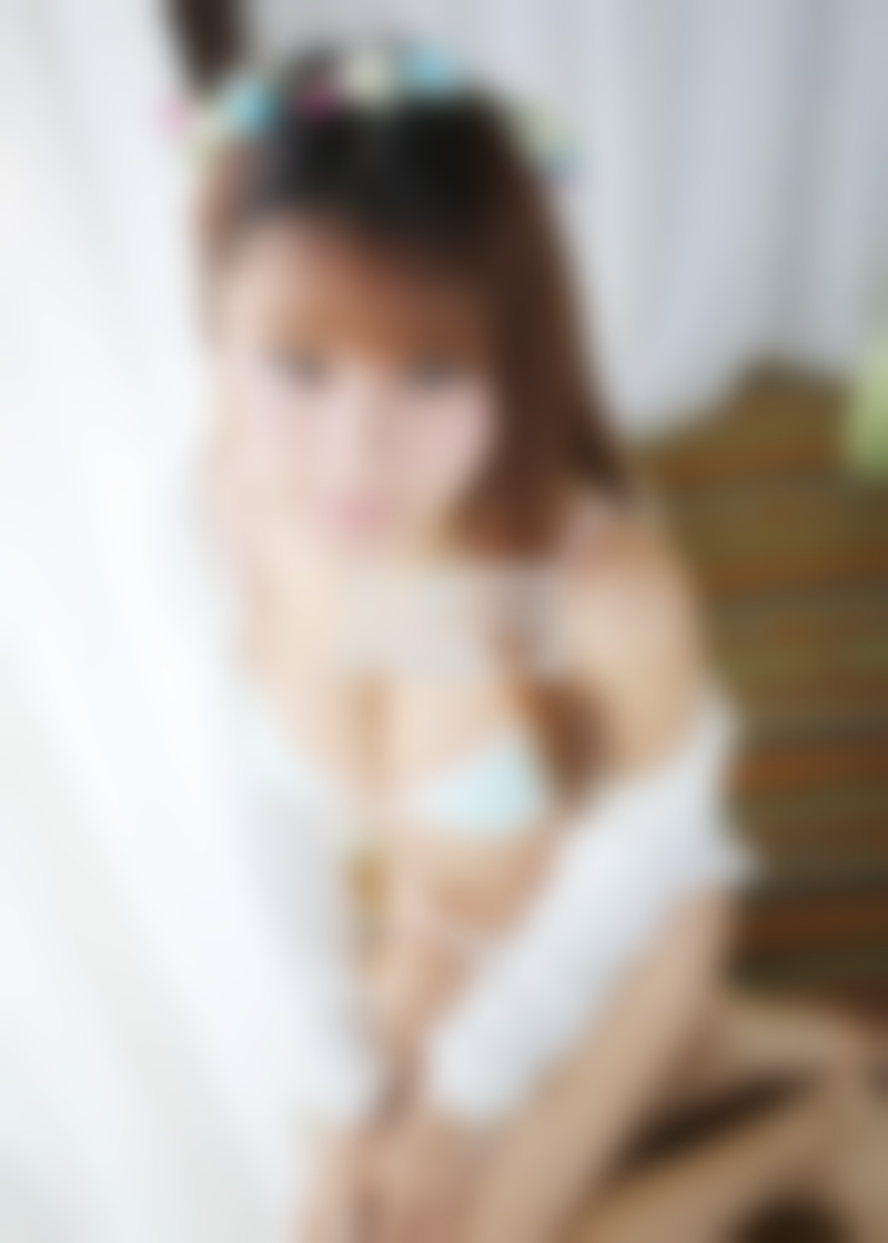 淫妇图片-男生如何调戏女朋友 欲擒故纵让她对你欲罢不能