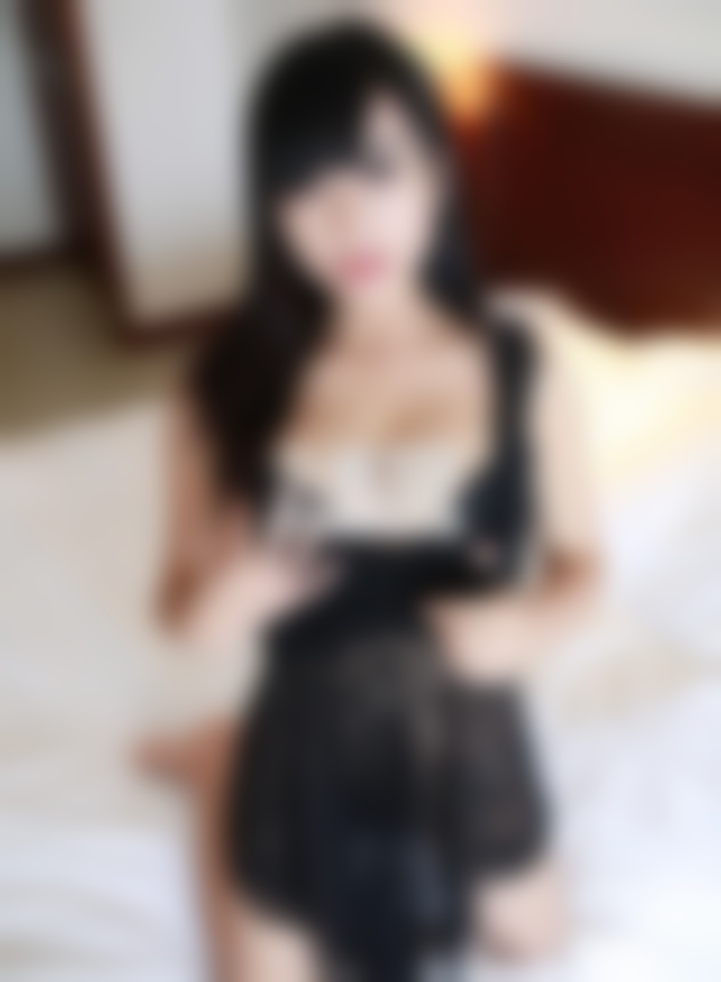 聪明女人如何防止老公出轨