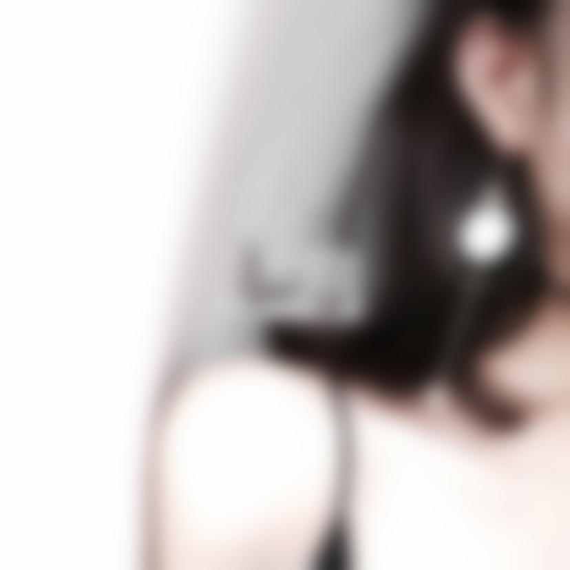 怎么了解女朋友-周杰伦称赞昆凌又撒糖 怎么才能做到如此恩爱