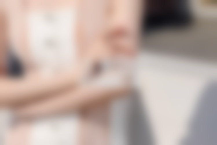 分手后还要不要做朋友?看看情感专家是怎么说的