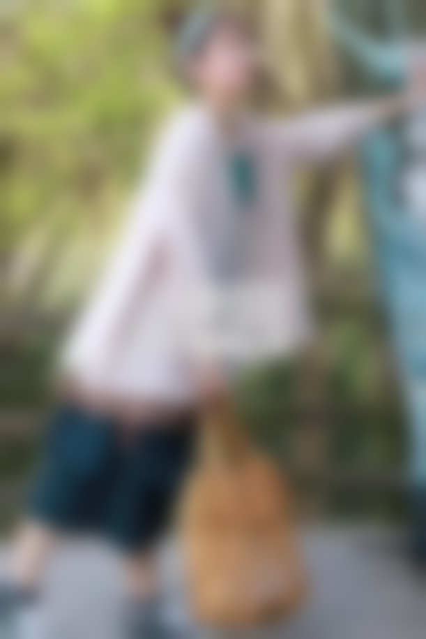 挽回男友须知：男人不可能回头会有哪些表现？